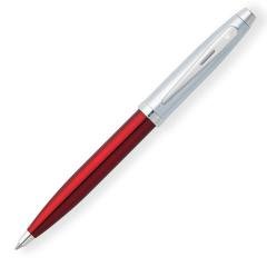 SHEAFFER TÜKENMEZ HEDİYE SERİSİ KRMZ 9307-2