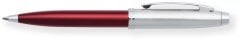 SHEAFFER TÜKENMEZ HEDİYE SERİSİ KRMZ 9307-2