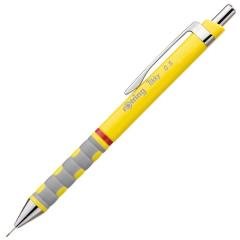 ROTRİNG VERSATİL TIKKY 0.5 SARI 1904702