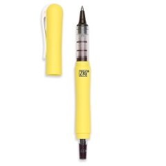 ZIG LETTER PEN COCOIRO GÖVDE 03S+REFILL R-065S