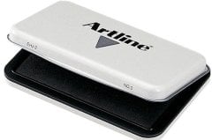 ARTLINE ISTAMPA NO:0 SİYAH EHJ-2 S