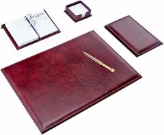 BRONS SÜMEN TAKIMI 5 PARÇA BORDO BR-1004 (BR-0501)