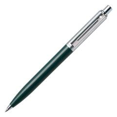 SHEAFFER SENTINEL TÜKENMEZ KALEM YEŞİL 321-2Y