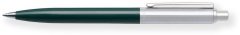 SHEAFFER SENTINEL TÜKENMEZ KALEM YEŞİL 321-2Y