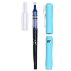 ZIG LETTER PEN COCOIRO GÖVDE 06S+REFILL R-030S