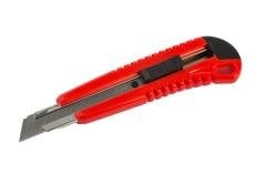 KRAF MAKET BIÇAĞI GENİŞ METAL AĞIZLI 650G