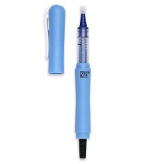ZIG LETTER PEN COCOIRO GÖVDE 07S+REFILL R-030S