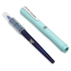 ZIG LETTER PEN COCOIRO GÖVDE 08S+REFILL R-030S