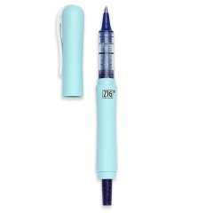 ZIG LETTER PEN COCOIRO GÖVDE 08S+REFILL R-030S