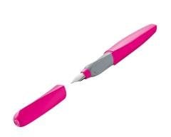 PELİKAN DOLMAKALEM TWİST P457 PEMBE 966390