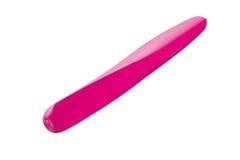 PELİKAN DOLMAKALEM TWİST P457 PEMBE 966390