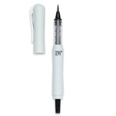 ZIG LETTER PEN COCOIRO GÖVDE 09S+REFILL R-010S