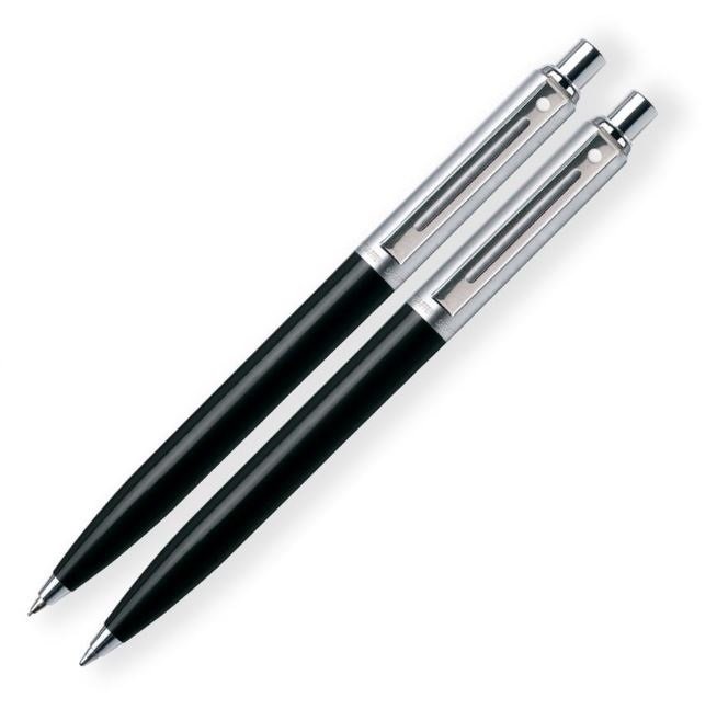 SHEAFFER TÜKENMEZ+VERSATİL SENTINEL 321-9