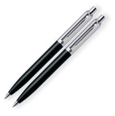 SHEAFFER TÜKENMEZ+VERSATİL SENTINEL 321-9