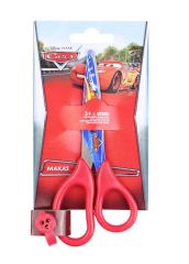 DOLPHIN MAKAS CARS BLS CR-320482