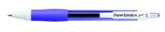 PAPERMATE JEL KALEM SILKWRITER MOR S0977290