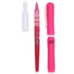 ZIG LETTER PEN COCOIRO GÖVDE 11S+REFILL R-025S