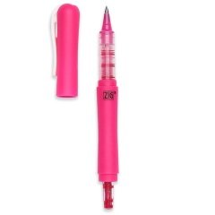 ZIG LETTER PEN COCOIRO GÖVDE 11S+REFILL R-025S