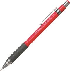 TOMBOW VERSATİL SH-300 GRIP 07MM K.PEMBE