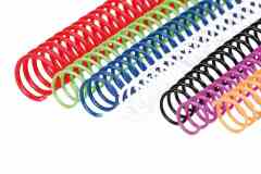 SARFF SPİRAL PLS 4:1 HELEZON 32 MM 50 Lİ 15210066