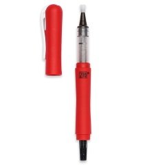 ZIG LETTER PEN COCOIRO GÖVDE 13S+REFILL R-010S