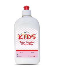 ARTDECO TUTKAL KİDS BEYAZ 500GR. Y-T202