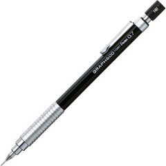 PENTEL VERSATİL KALEM 0.7MM PG607-A