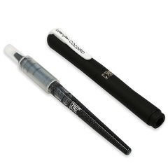 ZIG LETTER PEN COCOIRO GÖVDE 14S+REFILL R-010S
