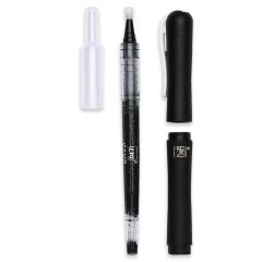 ZIG LETTER PEN COCOIRO GÖVDE 14S+REFILL R-010S