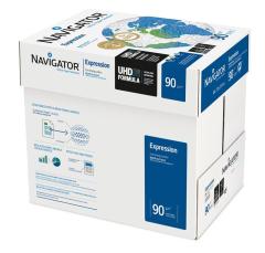 NAVIGATOR FOTOKOPİ K. A3    90 GR EXPRESSION 500LÜ