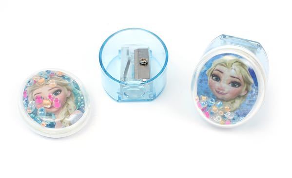 DOLPHIN KALEMTRAŞ FROZEN FR-022026