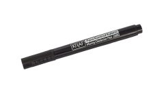KRAF PARA KONTROL KALEMİ 200G