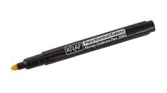 KRAF PARA KONTROL KALEMİ 200G