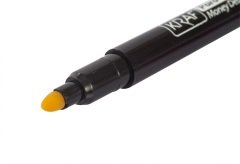 KRAF PARA KONTROL KALEMİ 200G