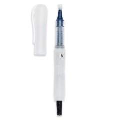ZIG LETTER PEN COCOIRO GÖVDE 15S+REFILL R-378S