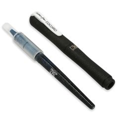 ZIG LETTER PEN COCOIRO GÖVDE 16S+REFILL R-378S