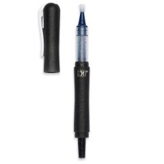ZIG LETTER PEN COCOIRO GÖVDE 16S+REFILL R-378S