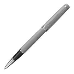 SCRIKSS ROLLER KALEM 38 MAT KROM