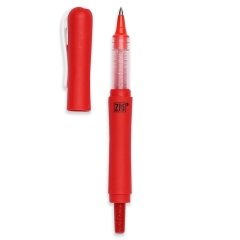 ZIG LETTER PEN COCOIRO GÖVDE 13S+REFILL RB-20S