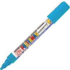 ZIG POSTERMAN KALEM PMA-30 2MM 031 A.MAVİ