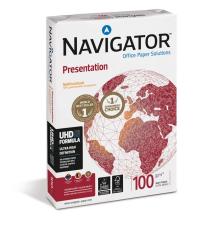 NAVIGATOR FOTOKOPİ K. A3 100GR PRESENTATION  500LÜ