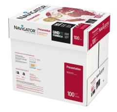 NAVIGATOR FOTOKOPİ K. A3 100GR PRESENTATION  500LÜ