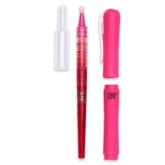 ZIG LETTER PEN COCOIRO GÖVDE 11S+REFILL RB-25S
