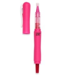 ZIG LETTER PEN COCOIRO GÖVDE 11S+REFILL RB-25S