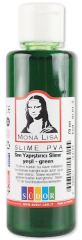 SÜDOR SLIME 70 ML YEŞİL SL01-5