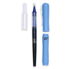 ZIG LETTER PEN COCOIRO GÖVDE 07S+REFILL RB-30S