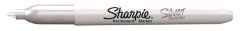 SHARPIE METALİK MARKÖR GÜMÜŞ 1834363