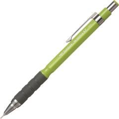 TOMBOW VERSATİL SH-300 GRIP 07MM LİMON