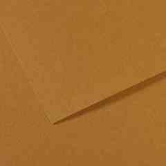 CANSON FON K. 50x65 160GR GRENLİ SAND 321034
