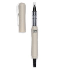 ZIG LETTER PEN COCOIRO GÖVDE 10S+REFILL RB-65S